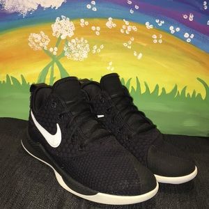 Nike Lebron Witness lll